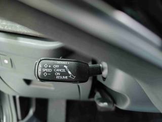 SKODA Octavia usata, con Bracciolo