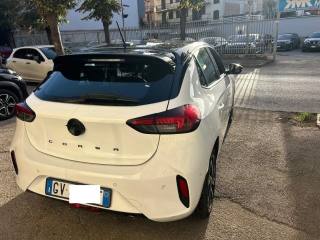 OPEL Corsa usata, con Alzacristalli elettrici