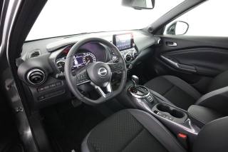 NISSAN Juke usata 1