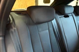 AUDI A4 usata 156