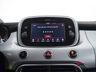 FIAT 500X usata 14