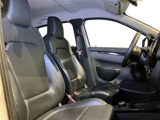 DACIA Spring usata 10