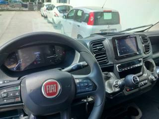 FIAT Ducato usata 18