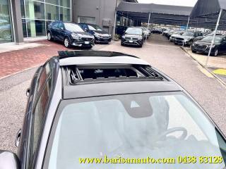 ALFA ROMEO Giulia usata, con Controllo automatico clima