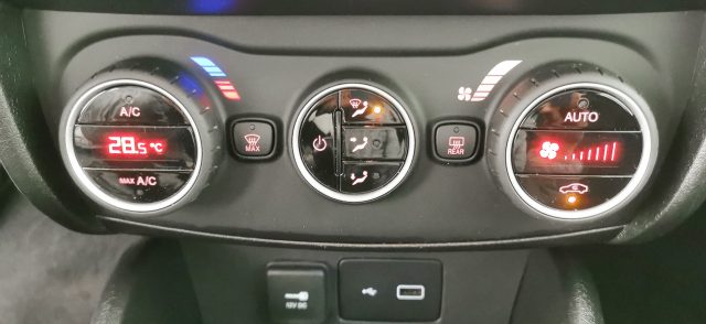 FIAT Tipo usata 55