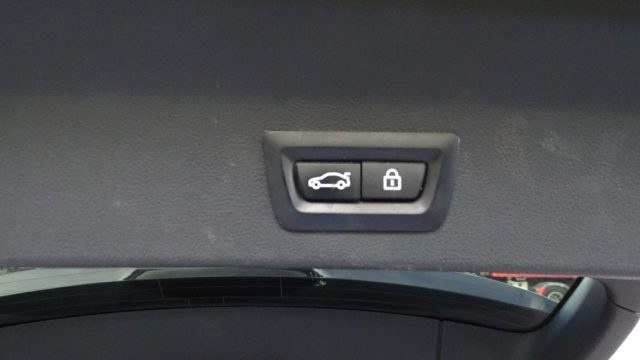 BMW X3 usata 148