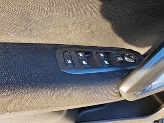 PEUGEOT 308 usata, con Fendinebbia