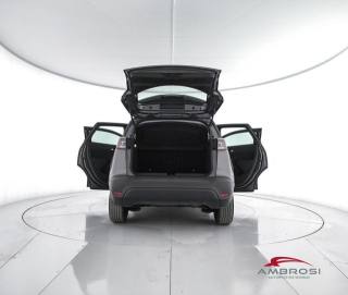 OPEL Crossland X usata 6