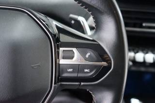PEUGEOT 3008 usata, con Climatizzatore automatico, 2 zone