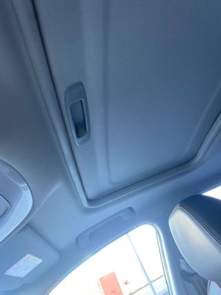 DR MOTOR DR 5.0 usata, con Sedile posteriore sdoppiato