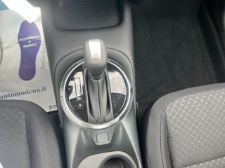 NISSAN Juke usata, con Climatizzatore