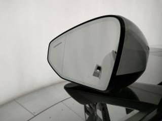 POLESTAR Polestar 4 usata, con Sistema di navigazione