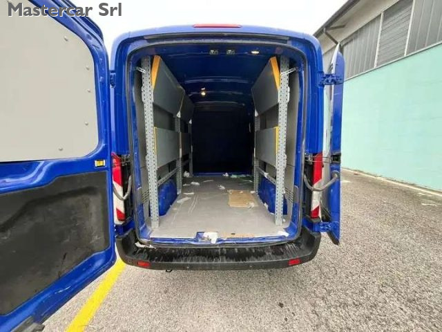 OTHERS-ANDERE Other usata 11