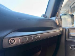 JEEP Wrangler usata, con Servosterzo