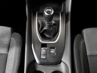 NISSAN Qashqai usata, con Adaptive Cruise Control