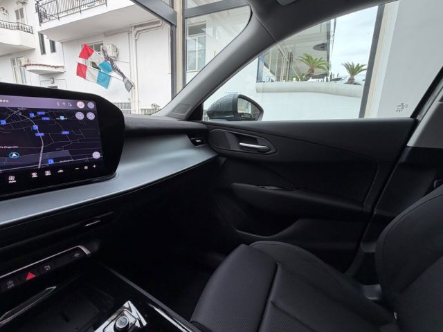 AUDI Q3 usata, con Bluetooth