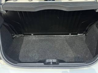 FIAT 500 usata, con Boardcomputer