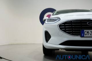 FORD Fiesta usata 42