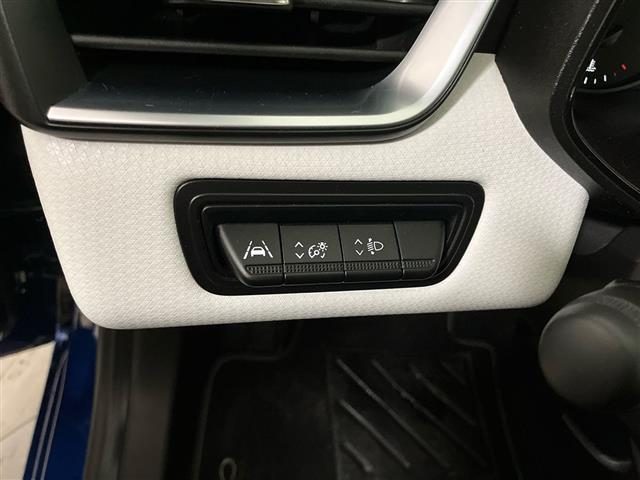 RENAULT Clio usata 21