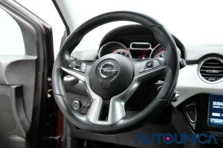 OPEL Adam usata 38