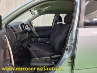 DAIHATSU Terios usata 24