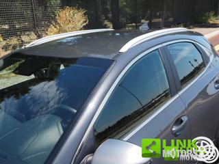KIA XCeed usata 41