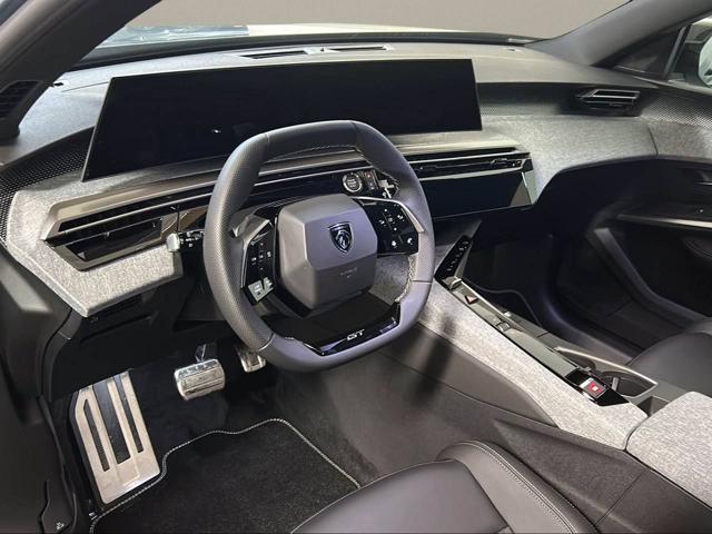 PEUGEOT 3008 usata, con Servosterzo