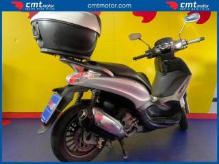 PIAGGIO Other usata 3