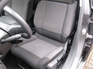 CITROEN C3 usata, con Specchietti laterali elettrici