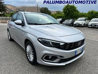 FIAT Tipo usata, con Airbag laterali