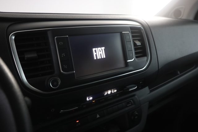 FIAT Scudo usata 6