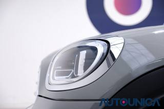 MINI Countryman usata, con Cruise Control