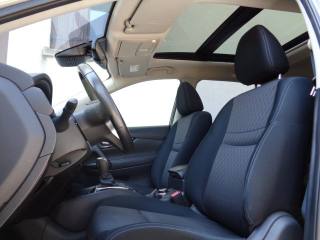 NISSAN X-Trail usata, con Cerchi in lega