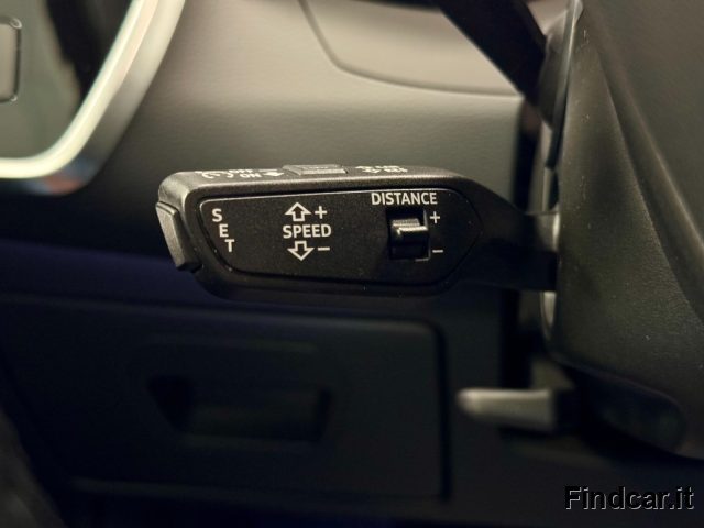 AUDI A6 usata, con Trazione integrale