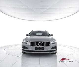 VOLVO V90 usata 4