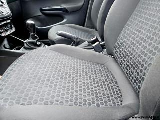 OPEL Corsa usata, con Cruise Control