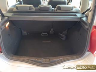 RENAULT Modus usata 19