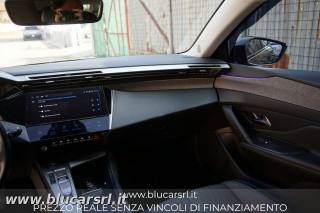 PEUGEOT 308 usata 7