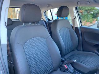 OPEL Corsa usata, con Bluetooth