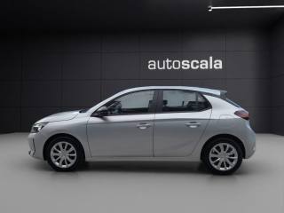 OPEL Corsa usata, con Airbag