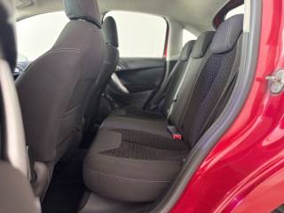 CITROEN C3 usata 6