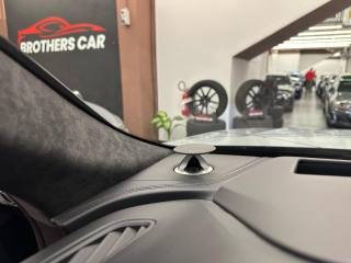 AUDI RS Q8 usata, con Climatizzatore