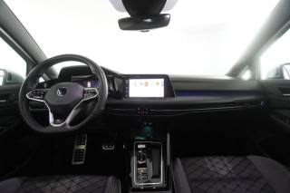 VOLKSWAGEN Golf usata 10