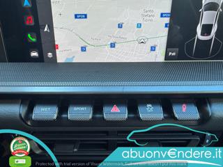 PORSCHE 992 usata, con Immobilizzatore elettronico