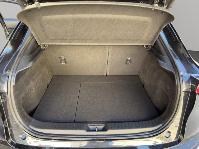 MAZDA CX-30 usata, con Sensori di parcheggio posteriori