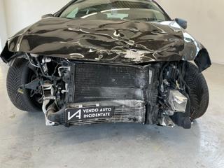 MERCEDES-BENZ A 160 usata, con Controllo trazione