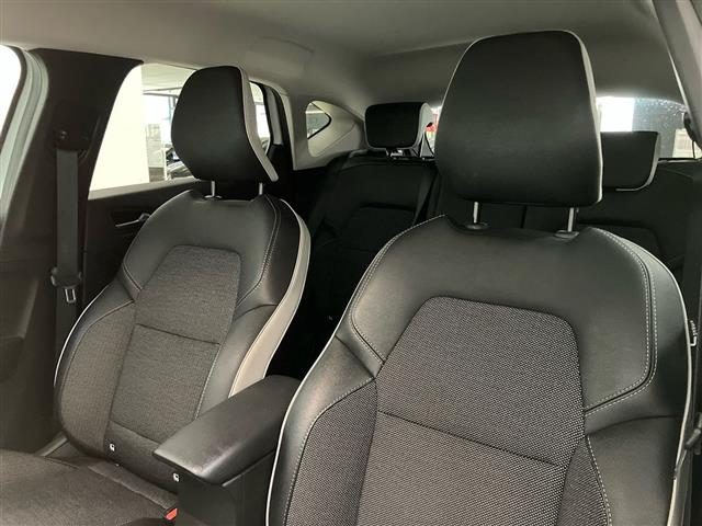 RENAULT Captur usata 22