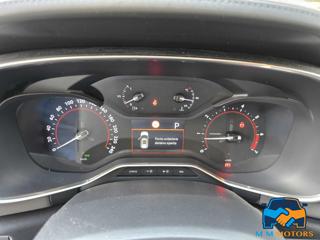 CITROEN C5 Aircross usata, con Controllo trazione
