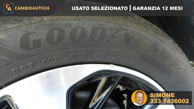 OPEL Corsa-e usata 105