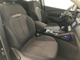 RENAULT Kadjar usata, con Fendinebbia